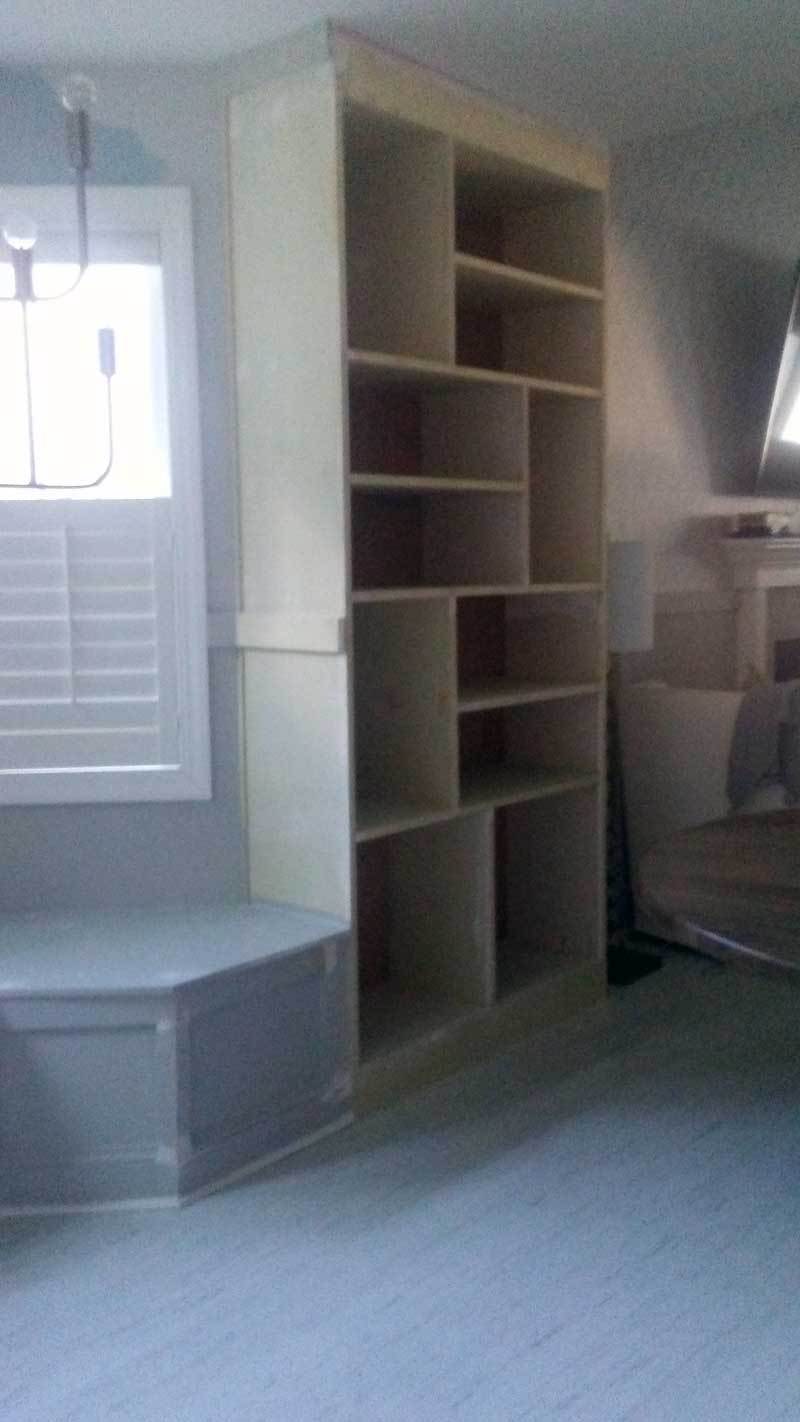 4-Tier-Bookcase-Installation-6.jpg