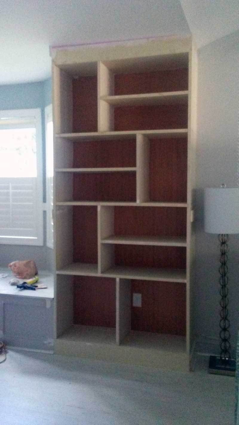 4-Tier-Bookcase-Installation-7.jpg