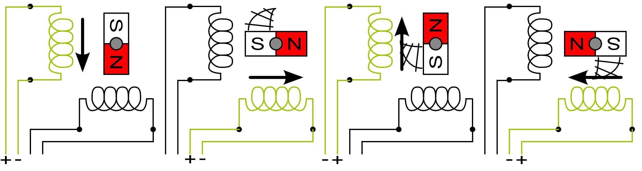 4-Wire Steps.png