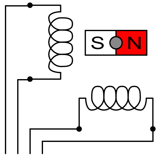 4-Wire.png