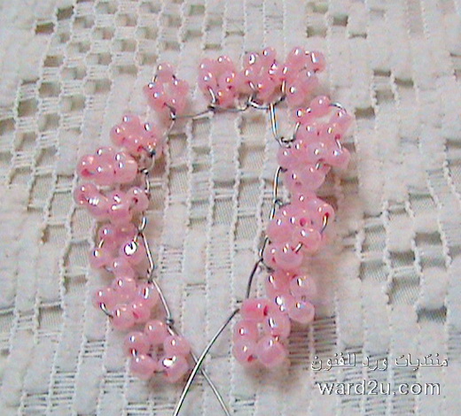 4-bead-tree-www.ward2u.com.jpg