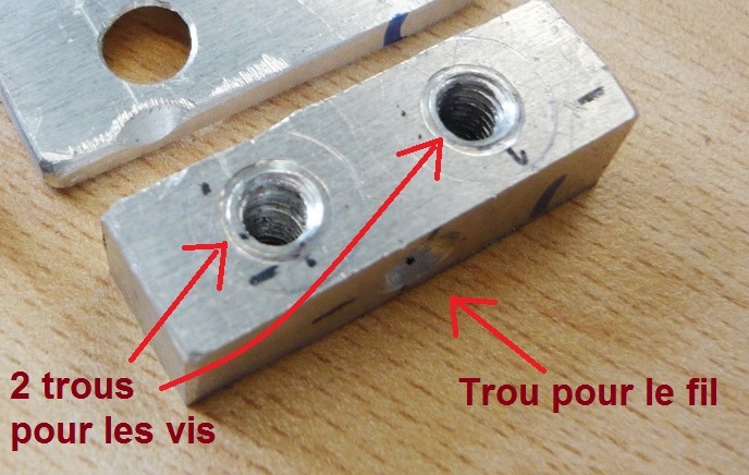 4-blocco-1F.JPG