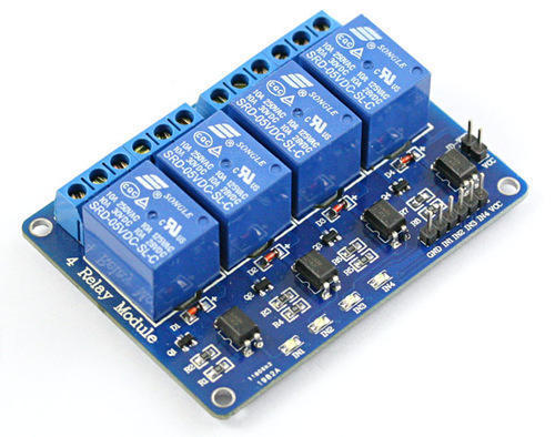 4-channel-5v-relay-board-500x500.jpg