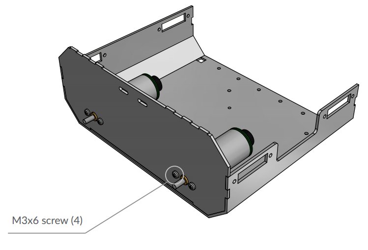 4-motors.jpg