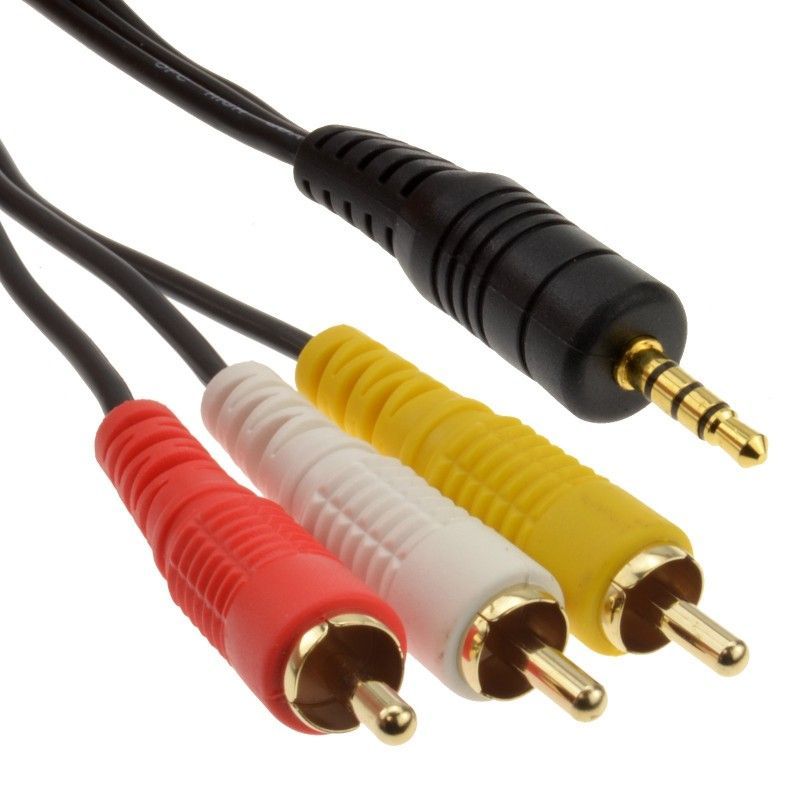 4-pole jack cable.jpg