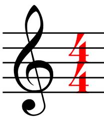4-time-signature.jpg
