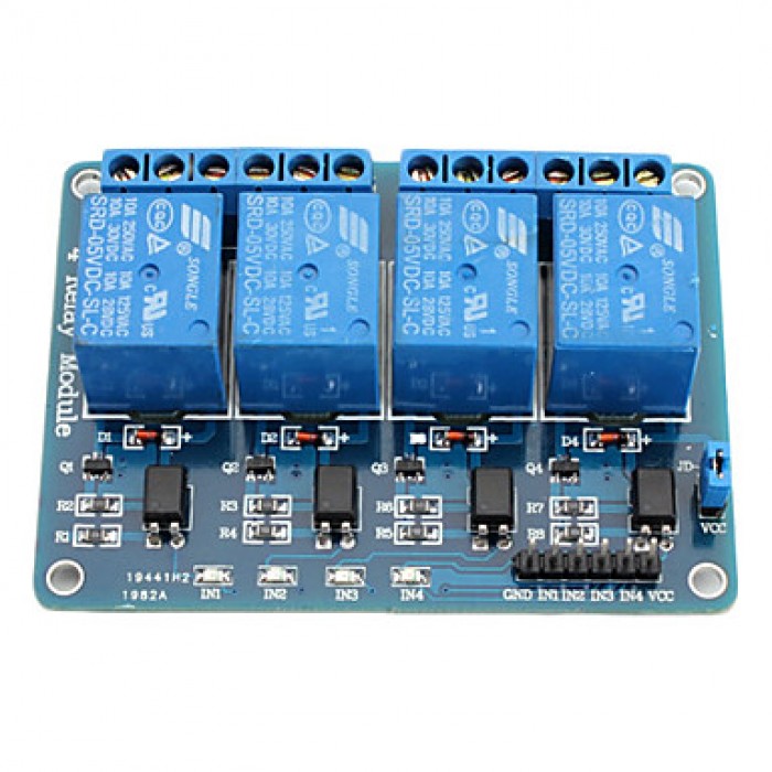 4-ways-relay-module.jpg