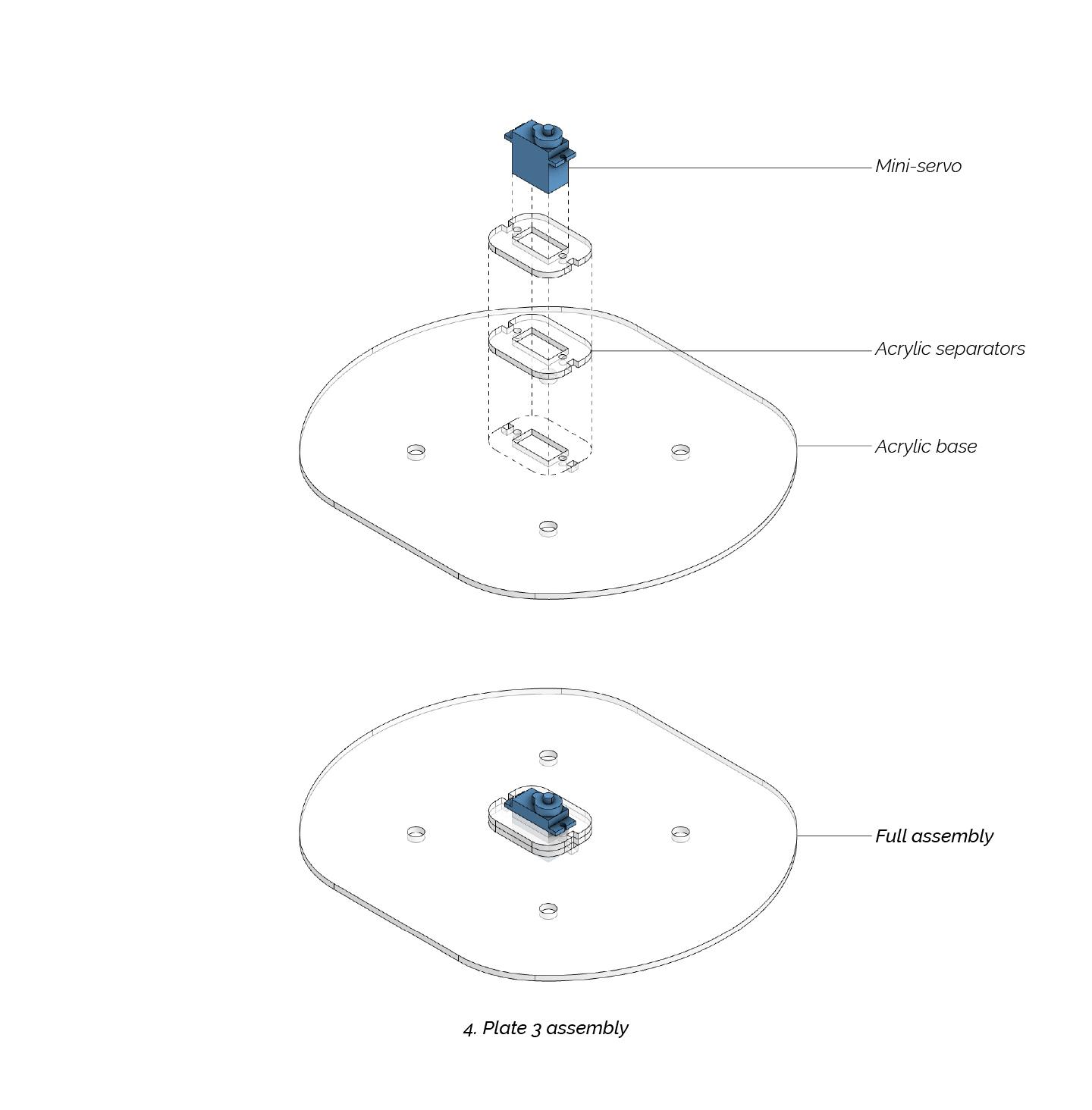 4. Assembly plate 3.jpg