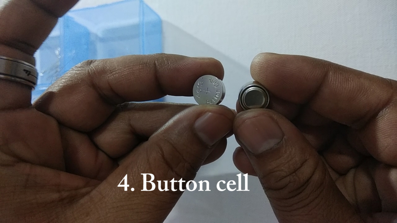 4. Button Cell.jpg