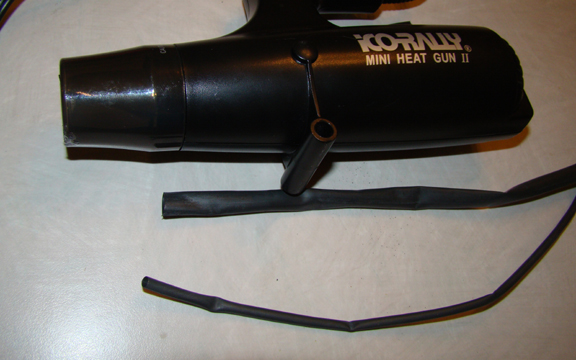 4. Optional heat shrink.jpg