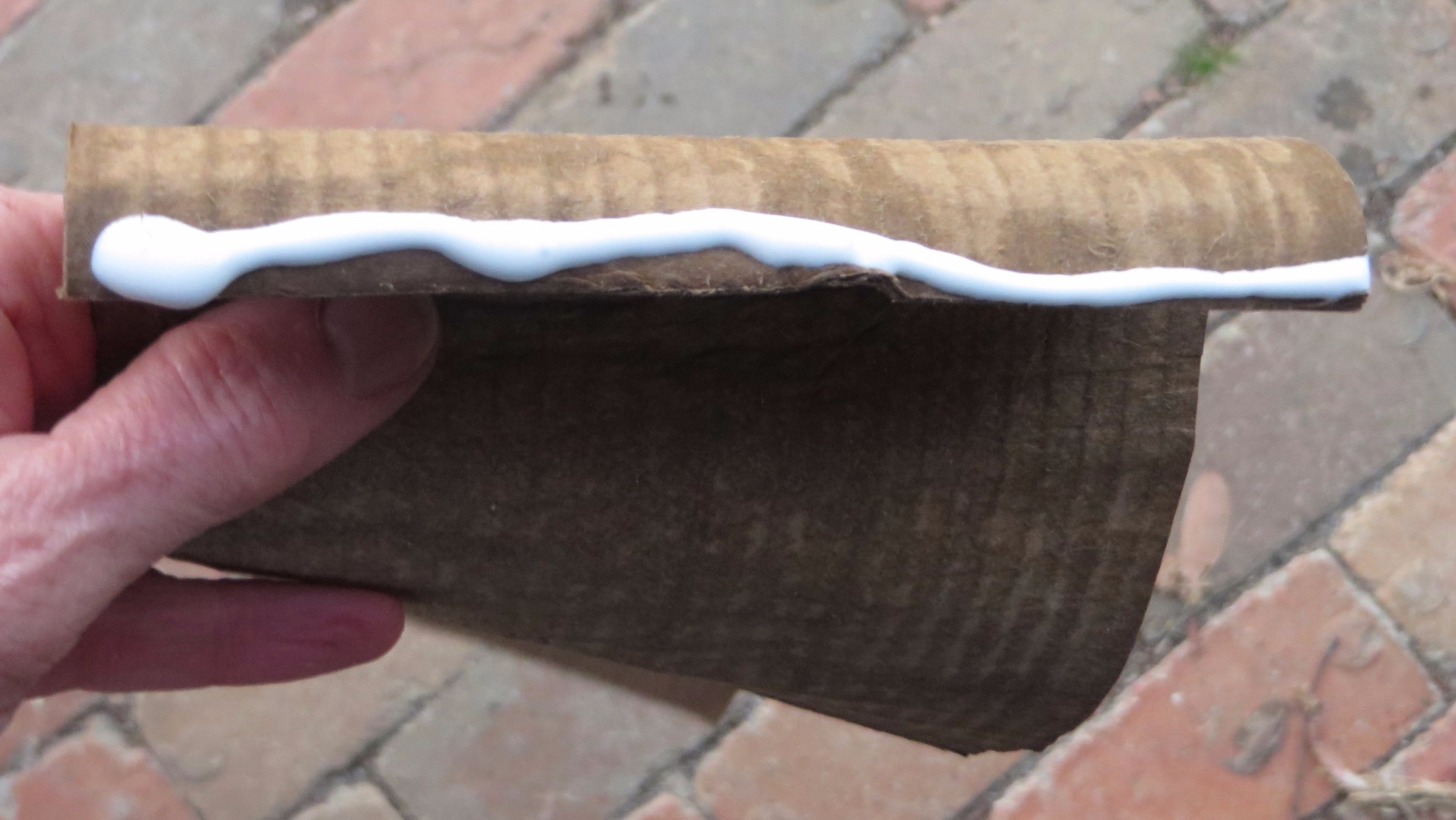 4. glue along inside edge.jpg