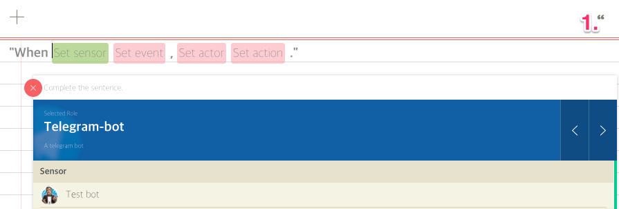 4.1.png