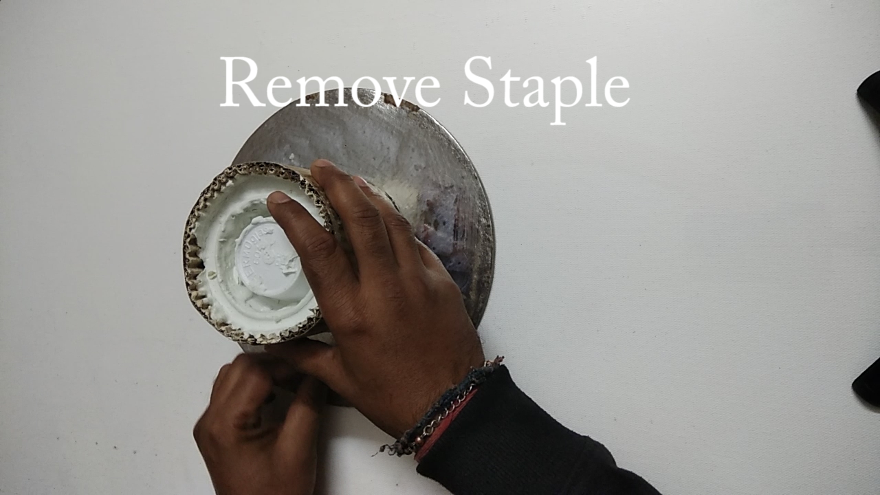 4.2. Remove Staple.bmp