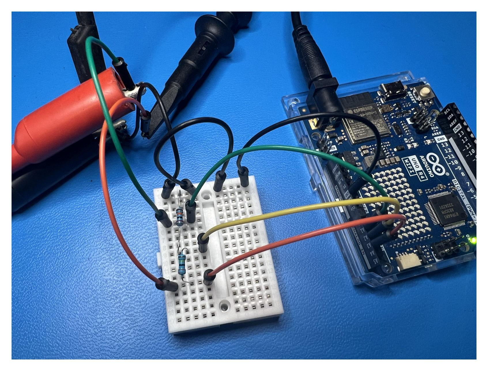 4.3 Non-Inverting Amplifier Photo.jpg