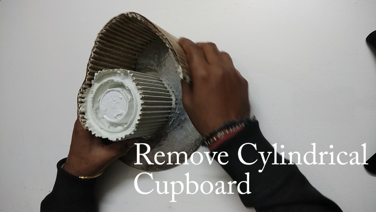 4.3.1. Remove Cylindrical Cupboard.bmp