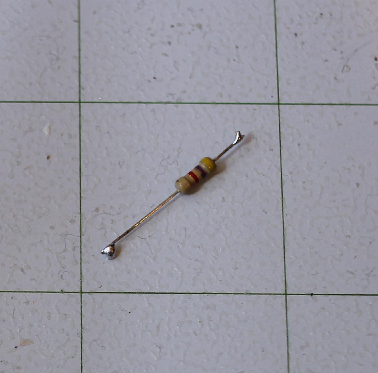 4.7 resistor cut_v2.jpg