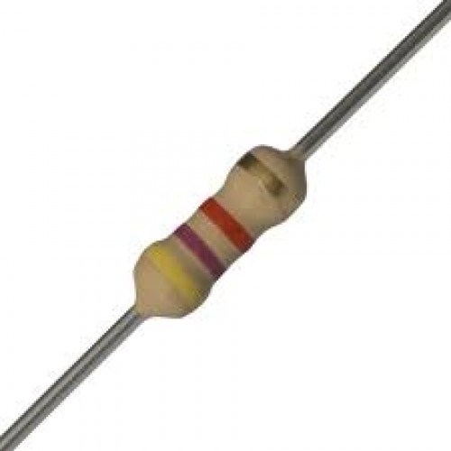 4.7K_resistor-500x500.jpeg