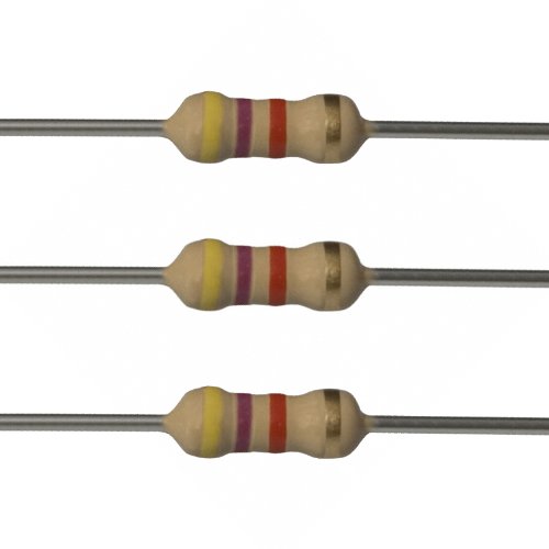 4.7k resistor.jpg