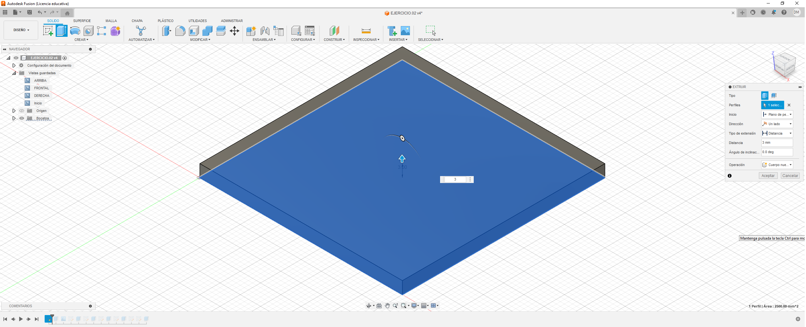 4.BASE DE 3 mm.png