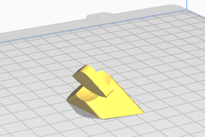 4.PNG