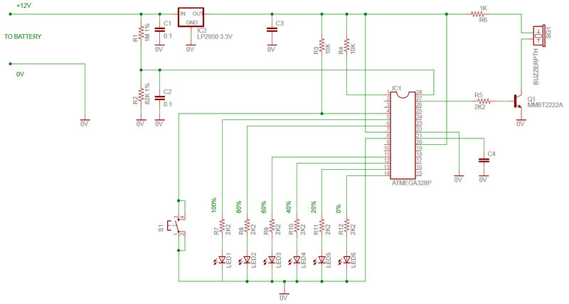 4.pdf - Adobe Reader 28012015 100133.jpg