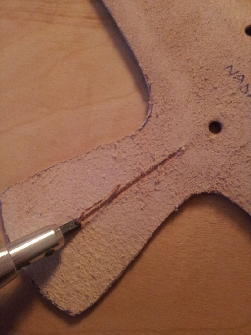 4.tooling_stitchGrooving.jpg