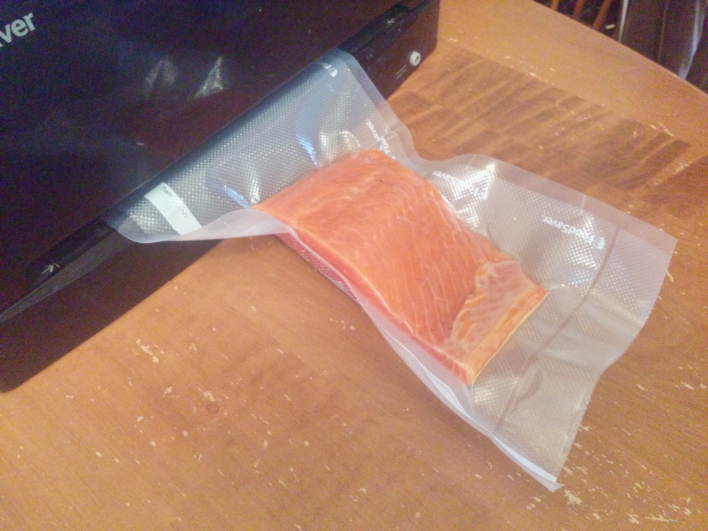 40 - Vacuum Seal.jpg