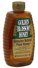 40 oz honey.JPG