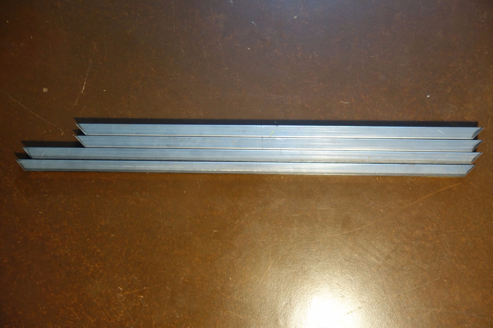 40. Cut square tubing.JPG