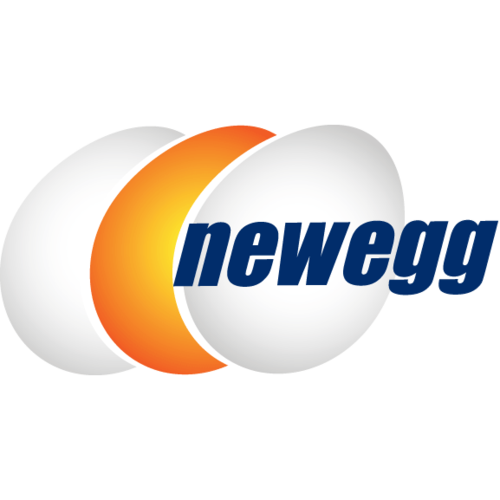 40.-NeweggLogo_fullColor.png