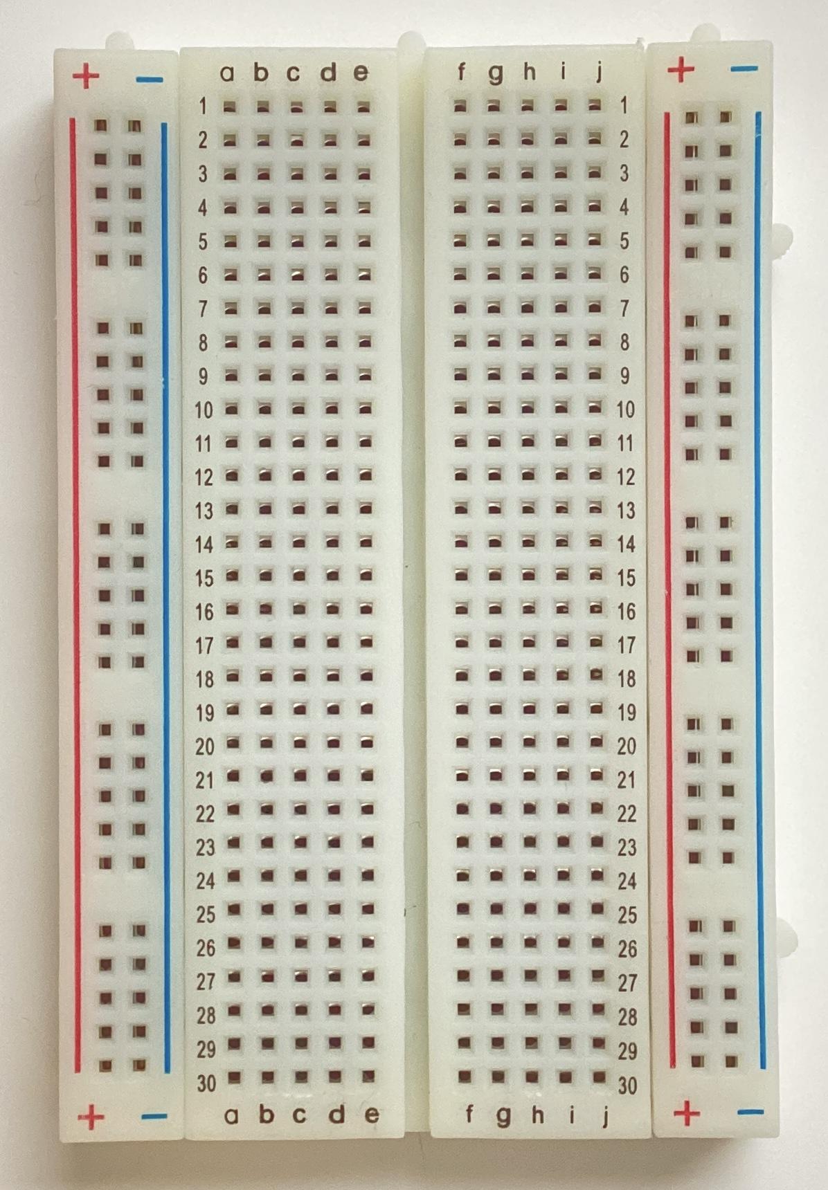 400 Tie-point Breadboard.jpg