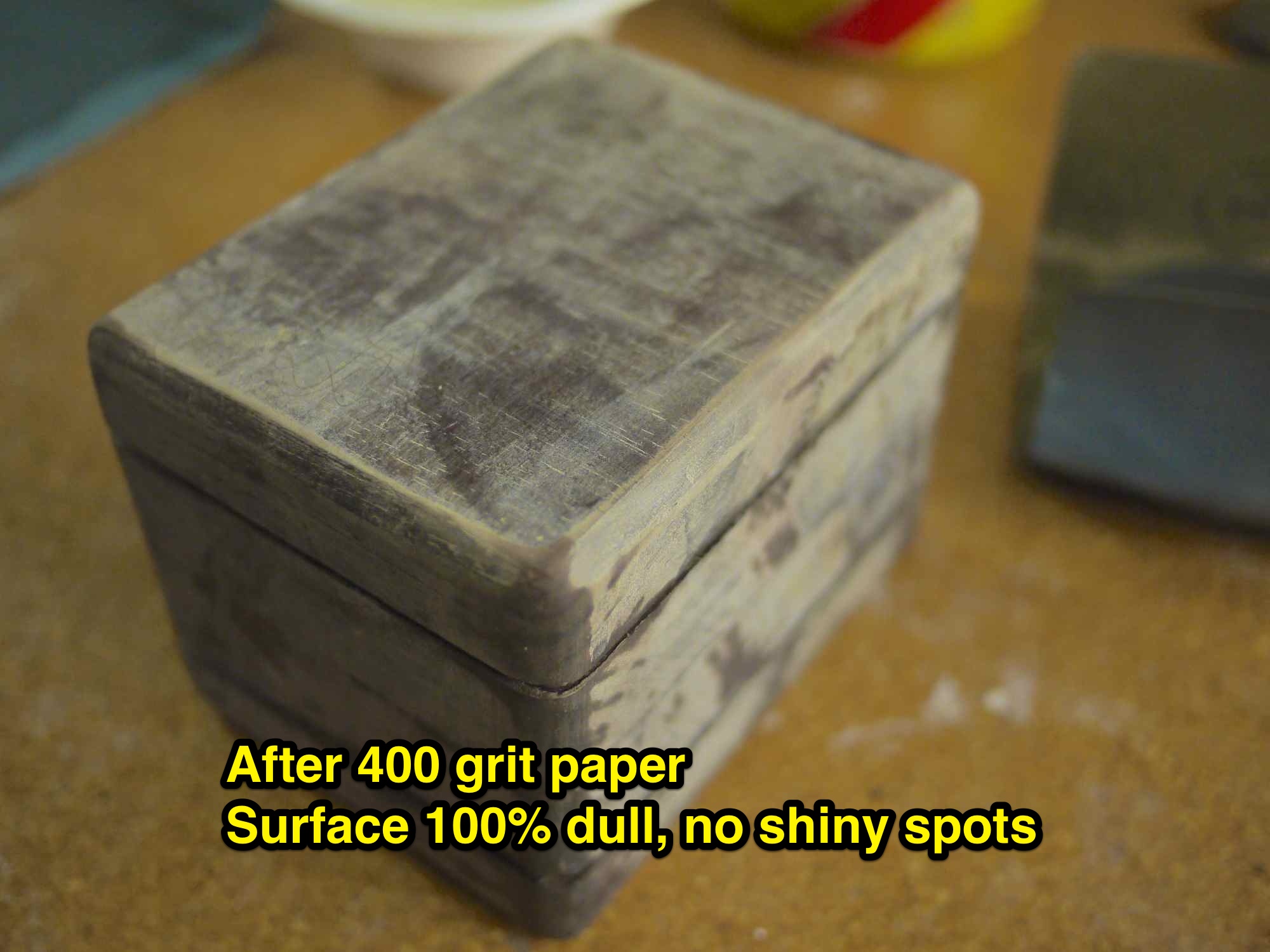 400 grit post.jpeg