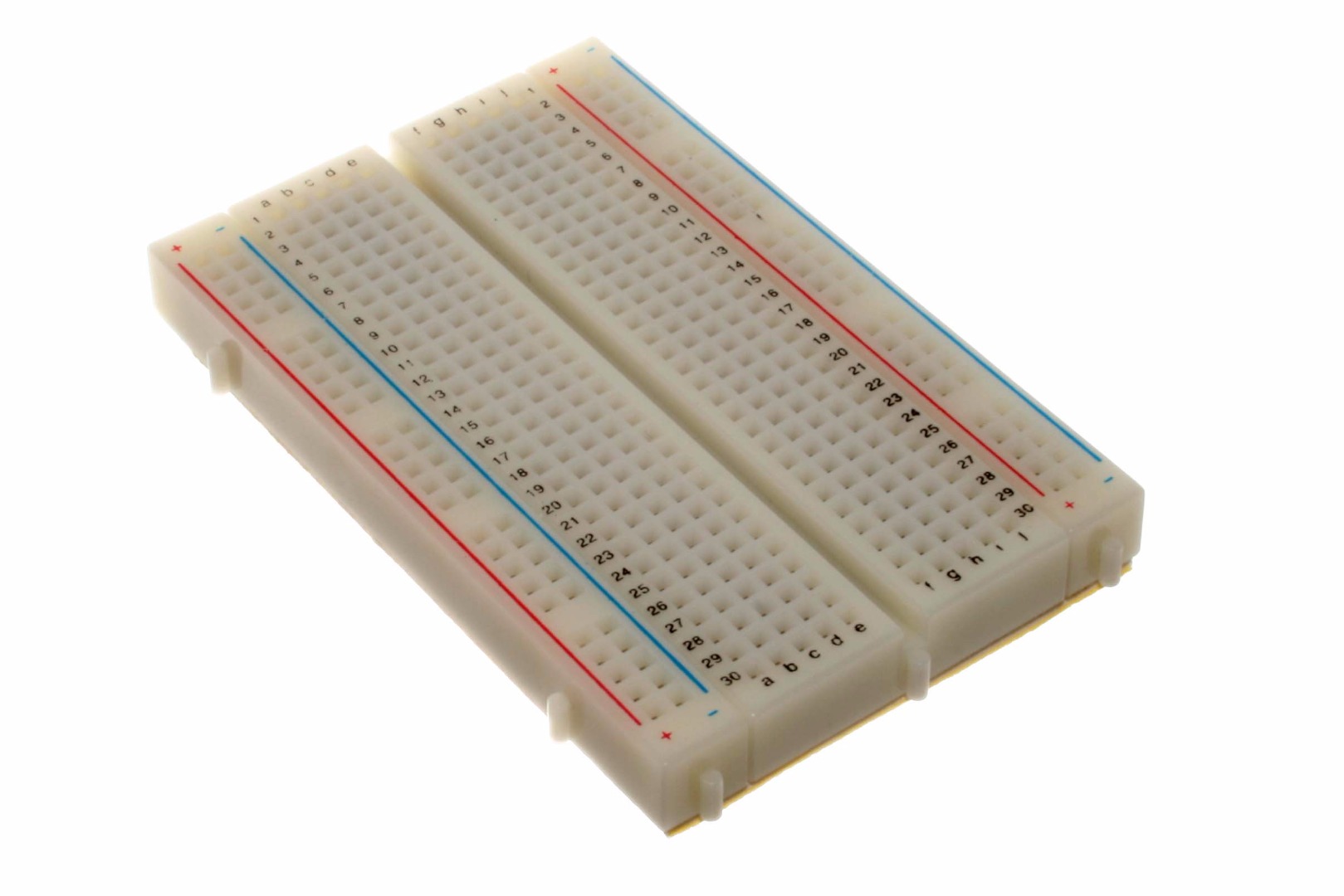 400_points_breadboard.jpg