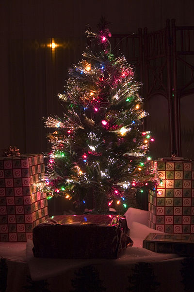 400px-Fiber-optic_Christmas_tree[1].jpg