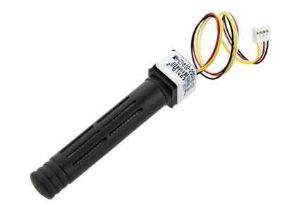 400px-Grove_CO2_Sensor.jpg