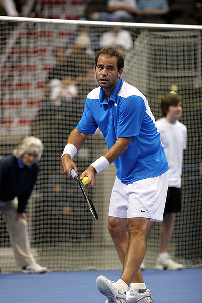 400px-Pete_Sampras_%282008%29_1[1].jpg