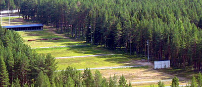 400px-Rodbergsfortet_-_Shooting_range.jpg