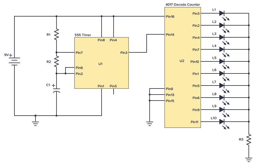 4017 circuit diagram.png