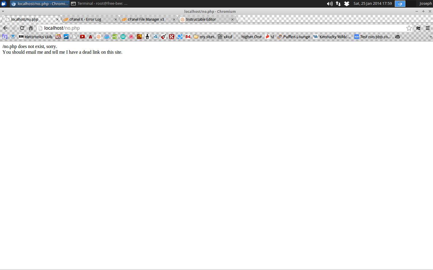404_two.png