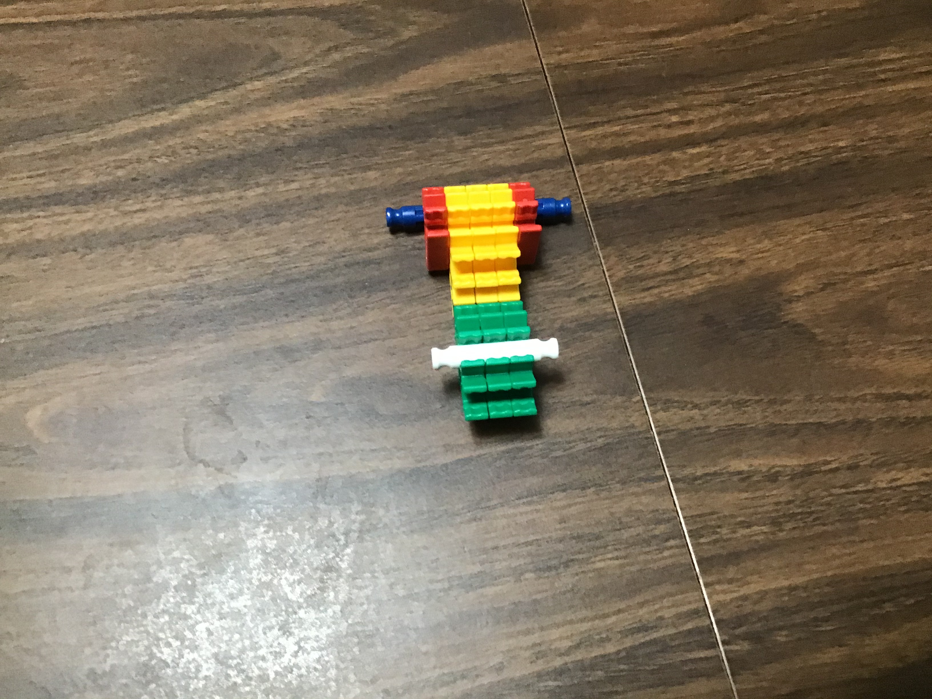 407B8B3C-40D1-4DE2-83C2-F6C46AD6C826.jpeg