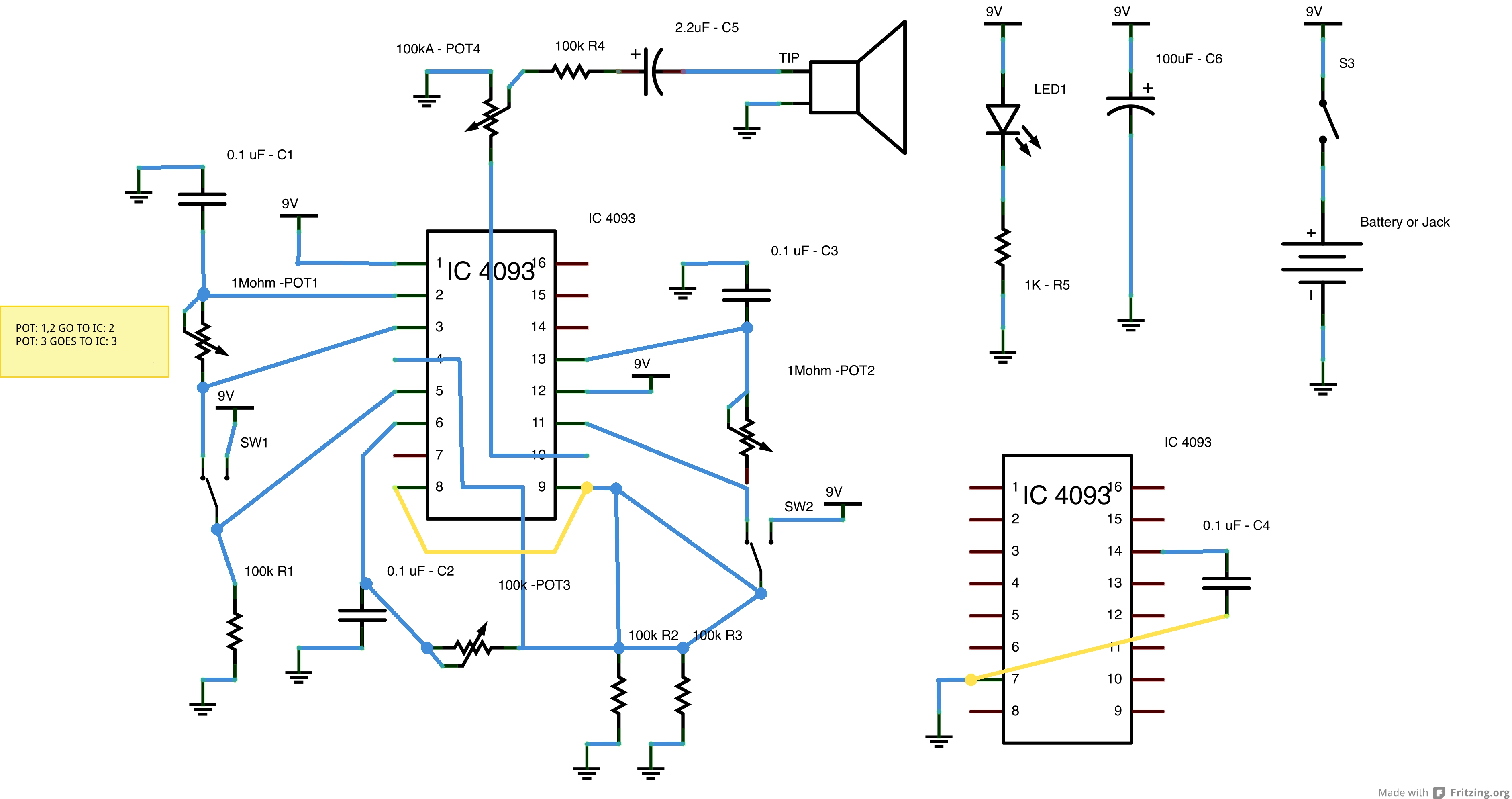 4093 Schematic_schem.jpg