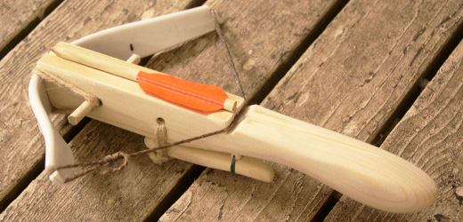 40_Pound_Mini_PVC_Crossbow (57).jpg