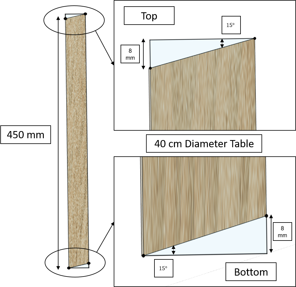 40cm_diameter_leg.png