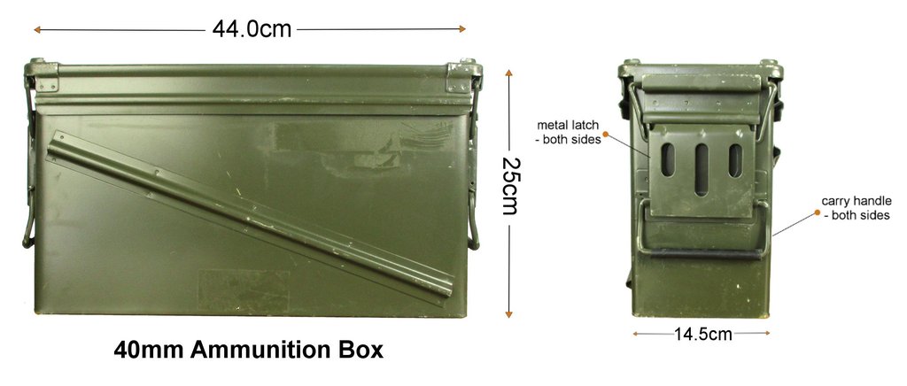 40mm-ammo-box_1024x1024.jpg