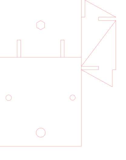 41-Lasermount-versie2.png