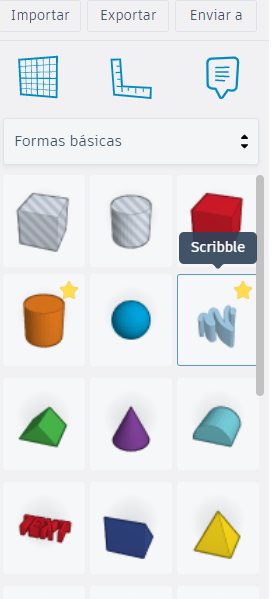 41.png