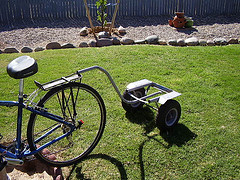 4175283709_fae51cf8e7_m.jpg