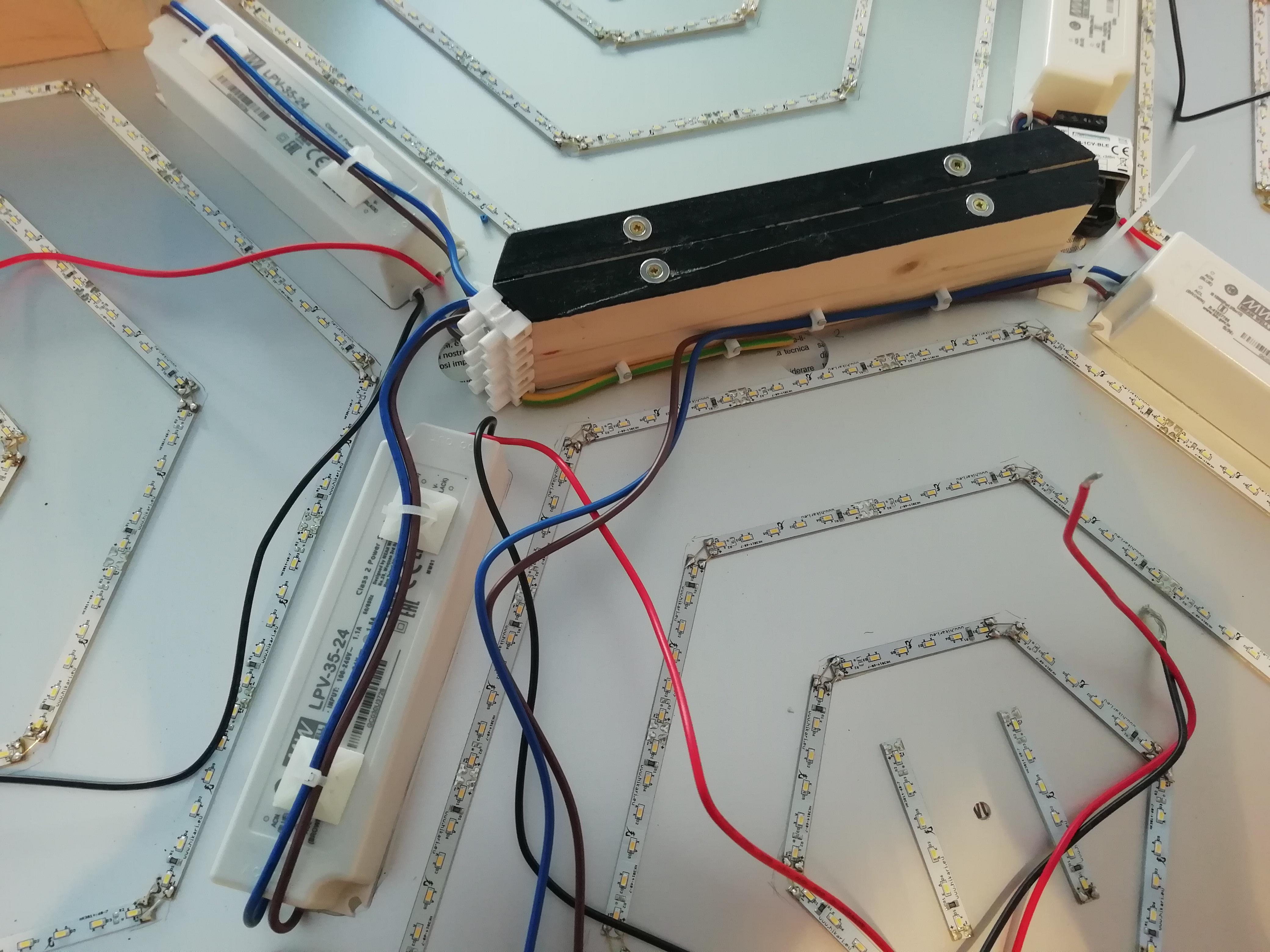 42)lmap_cable_management.jpg