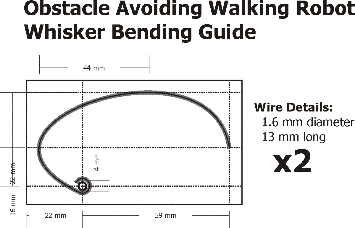 42-(OAWR)-Whisker Bending Guide.jpg