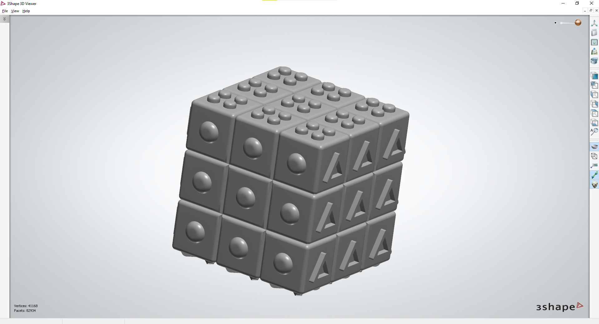 42. Visualizaci&oacute;n modelo stl.png